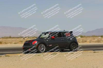 media/Mar-29-2025-Pro Autosports (Sat) [[89b1c017ad]]/2-Green Group/Session 4 (Turn 15 Inside)/